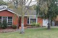 Property photo of 21 Dawson Street Timboon VIC 3268
