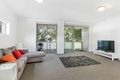 Property photo of 11/13 Grandstand Parade Zetland NSW 2017
