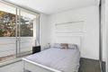 Property photo of 11/13 Grandstand Parade Zetland NSW 2017
