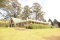 Property photo of 1051 Old Hume Highway Alpine NSW 2575