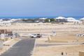 Property photo of 24 Semaphore Avenue Burns Beach WA 6028