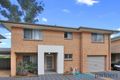Property photo of 4/32 O'Brien Street Mount Druitt NSW 2770