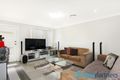 Property photo of 4/32 O'Brien Street Mount Druitt NSW 2770