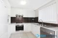 Property photo of 4/32 O'Brien Street Mount Druitt NSW 2770
