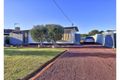 Property photo of 269 Hetherington Street Deniliquin NSW 2710