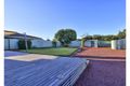 Property photo of 269 Hetherington Street Deniliquin NSW 2710