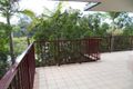 Property photo of 4/48 Marmion Parade Taringa QLD 4068