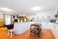 Property photo of 20 Greatorex Road Ilparpa NT 0873