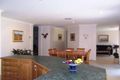 Property photo of 31 South Street Medowie NSW 2318