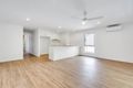 Property photo of 1/44 Regent Street Joyner QLD 4500