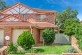 Property photo of 112 Dutton Street Yagoona NSW 2199