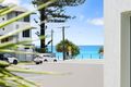 Property photo of 2/6-10 Tomewin Street Currumbin QLD 4223