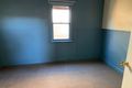 Property photo of 325 Hebbard Street Broken Hill NSW 2880