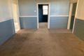 Property photo of 325 Hebbard Street Broken Hill NSW 2880
