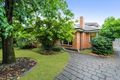 Property photo of 51 Bennett Avenue Mount Waverley VIC 3149