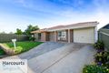 Property photo of 30 Brion Drive Paralowie SA 5108