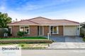 Property photo of 30 Brion Drive Paralowie SA 5108