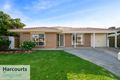 Property photo of 30 Brion Drive Paralowie SA 5108