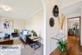 Property photo of 30 Brion Drive Paralowie SA 5108