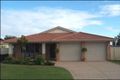 Property photo of 6 Silverwood Close Medowie NSW 2318