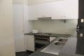 Property photo of 85 Village Way Maribyrnong VIC 3032