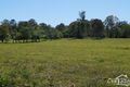 Property photo of 62 Hewson Road Tinana QLD 4650