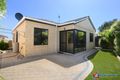 Property photo of 5/151 Hillsborough Drive Nollamara WA 6061