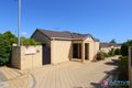 Property photo of 5/151 Hillsborough Drive Nollamara WA 6061