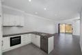 Property photo of 8B Allport Avenue Thrumster NSW 2444