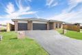 Property photo of 8B Allport Avenue Thrumster NSW 2444