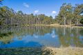 Property photo of 163 Prossers Road Nunamara TAS 7259