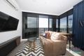 Property photo of 2316/350 William Street Melbourne VIC 3000