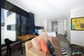 Property photo of 2316/350 William Street Melbourne VIC 3000