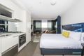 Property photo of 2316/350 William Street Melbourne VIC 3000