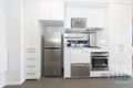 Property photo of 2316/350 William Street Melbourne VIC 3000