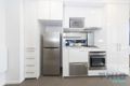 Property photo of 2316/350 William Street Melbourne VIC 3000