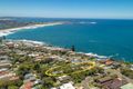 Property photo of 37 Monash Parade Dee Why NSW 2099