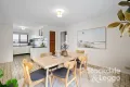 Property photo of 30 Brights Drive Tootgarook VIC 3941