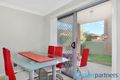 Property photo of 4/32 O'Brien Street Mount Druitt NSW 2770