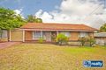 Property photo of 4 Palmer Place Embleton WA 6062