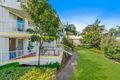 Property photo of 2/6-10 Tomewin Street Currumbin QLD 4223