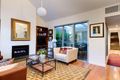 Property photo of 21 Cairns Street Adelaide SA 5000