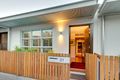 Property photo of 21 Cairns Street Adelaide SA 5000