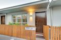 Property photo of 21 Cairns Street Adelaide SA 5000