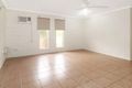 Property photo of 13 Sotelo Street Cranbrook QLD 4814