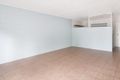 Property photo of 13 Sotelo Street Cranbrook QLD 4814