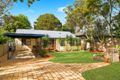 Property photo of 40 Albatross Road Berkeley Vale NSW 2261