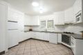 Property photo of 40 Albatross Road Berkeley Vale NSW 2261