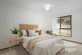 Property photo of 30 Brights Drive Tootgarook VIC 3941