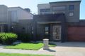 Property photo of 412 Morris Road Tarneit VIC 3029